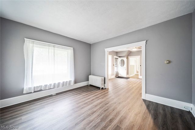 7224 Burridge Avenue, Mentor, OH 44060