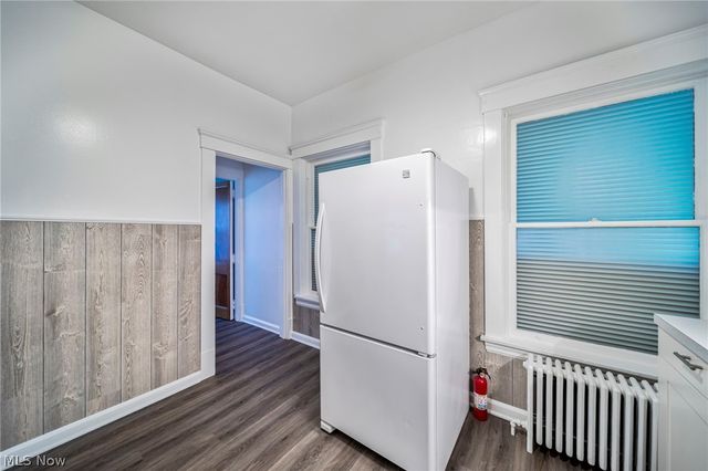 7224 Burridge Avenue, Mentor, OH 44060