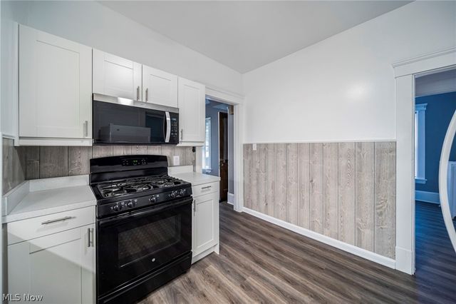 7224 Burridge Avenue, Mentor, OH 44060