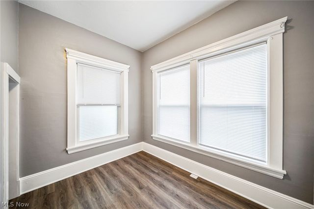 7224 Burridge Avenue, Mentor, OH 44060