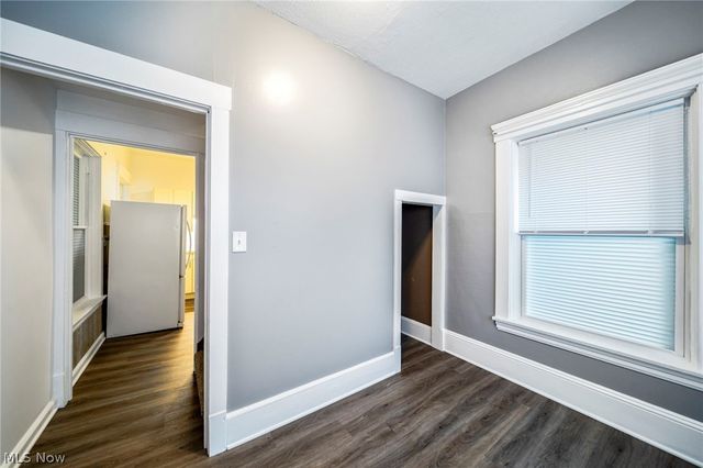 7224 Burridge Avenue, Mentor, OH 44060