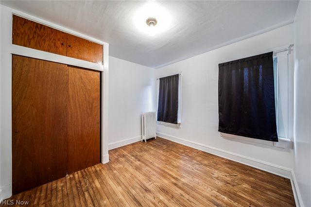 7224 Burridge Avenue, Mentor, OH 44060