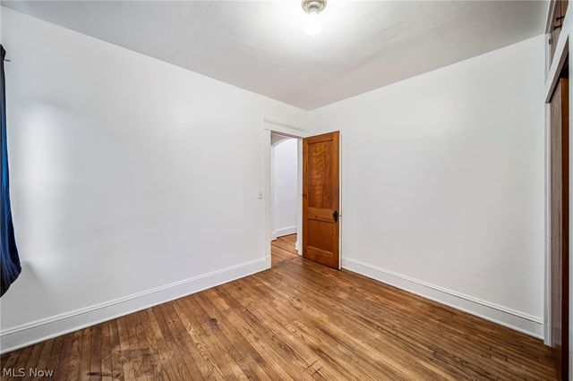 7224 Burridge Avenue, Mentor, OH 44060