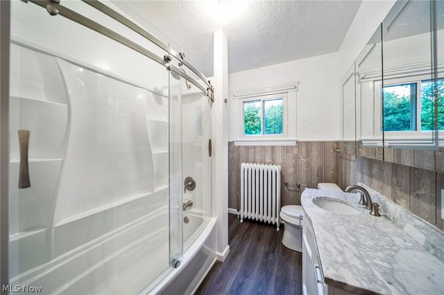 7224 Burridge Avenue, Mentor, OH 44060