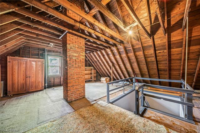 7224 Burridge Avenue, Mentor, OH 44060