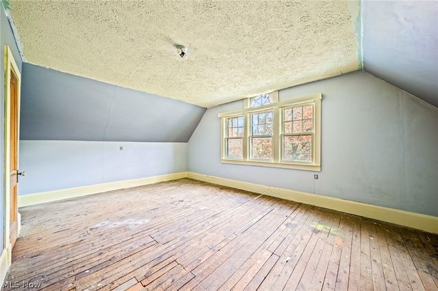 7224 Burridge Avenue, Mentor, OH 44060