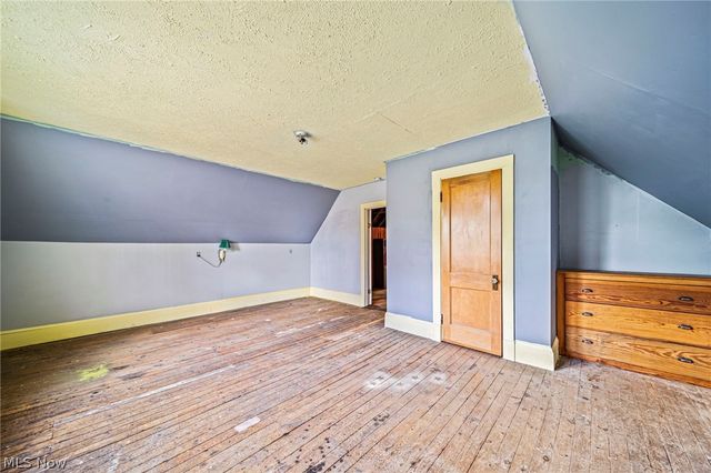 7224 Burridge Avenue, Mentor, OH 44060