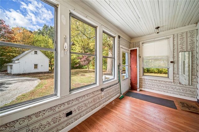 7224 Burridge Avenue, Mentor, OH 44060