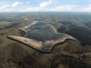 1301 Shepardsville Hwy, Granville, TN 38564