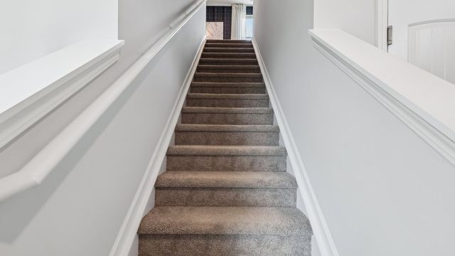 4242 Oswin Drive, Murfreesboro, TN 37129