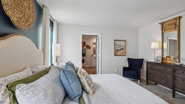 4242 Oswin Drive, Murfreesboro, TN 37129