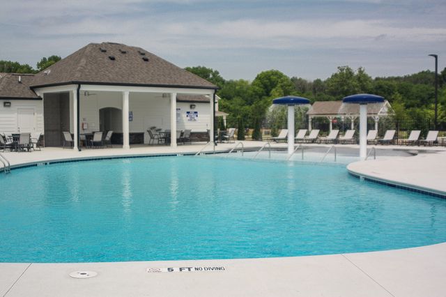 4242 Oswin Drive, Murfreesboro, TN 37129