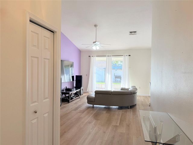 24604 LAUREL RIDGE DRIVE, Lutz, FL 33559