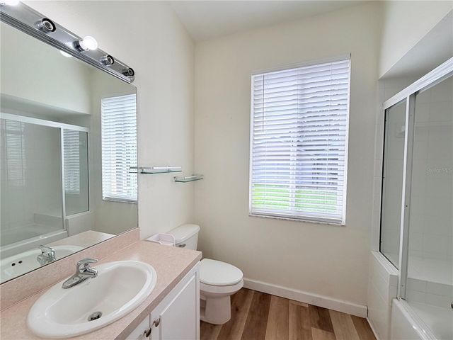 24604 LAUREL RIDGE DRIVE, Lutz, FL 33559