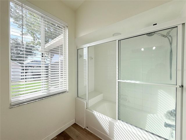 24604 LAUREL RIDGE DRIVE, Lutz, FL 33559