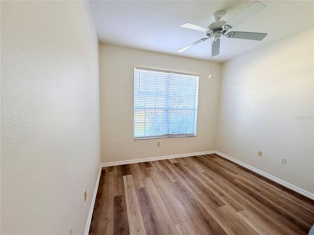 24604 LAUREL RIDGE DRIVE, Lutz, FL 33559