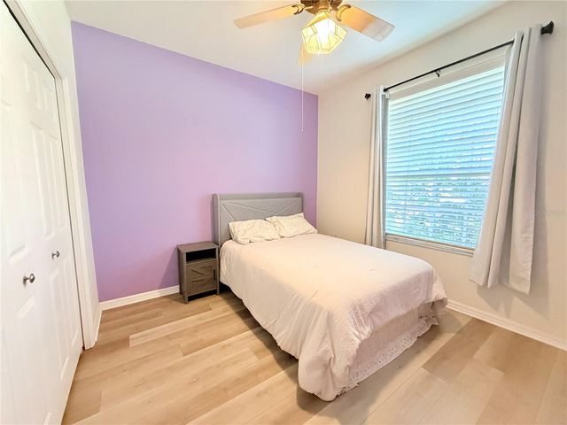 24604 LAUREL RIDGE DRIVE, Lutz, FL 33559