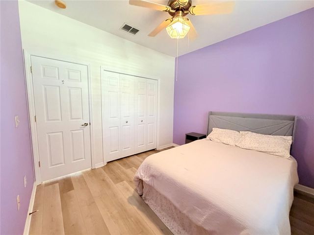 24604 LAUREL RIDGE DRIVE, Lutz, FL 33559