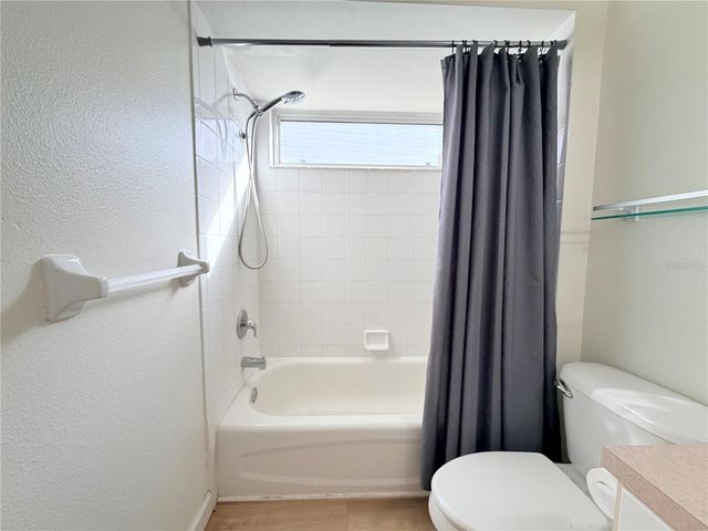 24604 LAUREL RIDGE DRIVE, Lutz, FL 33559