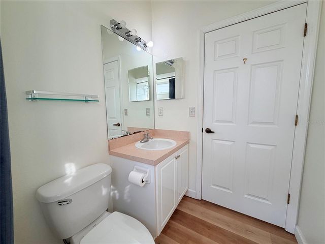 24604 LAUREL RIDGE DRIVE, Lutz, FL 33559