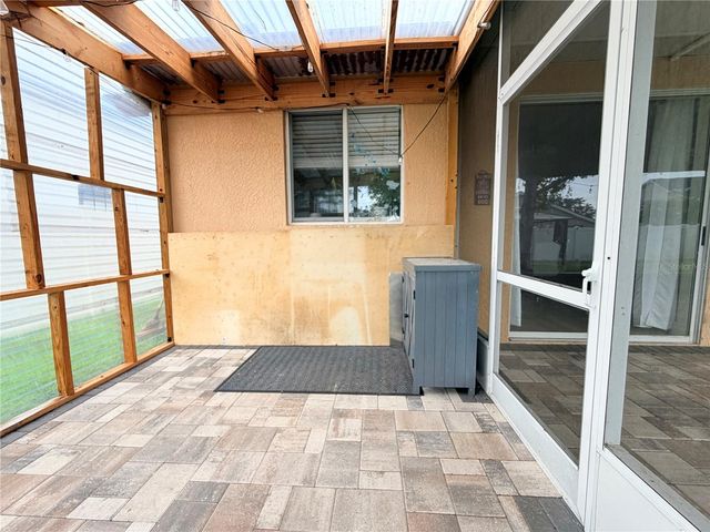24604 LAUREL RIDGE DRIVE, Lutz, FL 33559