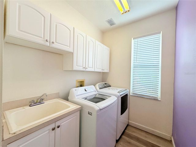 24604 LAUREL RIDGE DRIVE, Lutz, FL 33559