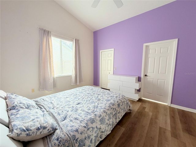 24604 LAUREL RIDGE DRIVE, Lutz, FL 33559
