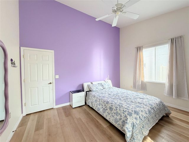 24604 LAUREL RIDGE DRIVE, Lutz, FL 33559