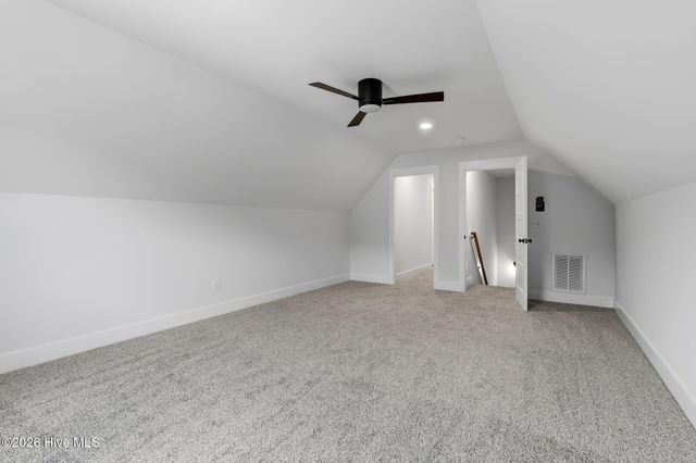 12867 Mallard Rock Road, Zebulon, NC 27597