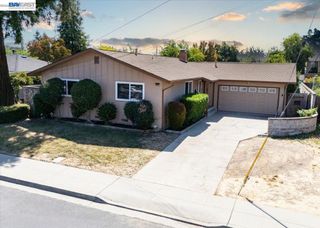 4275 Stanford Way, Livermore, CA 94550