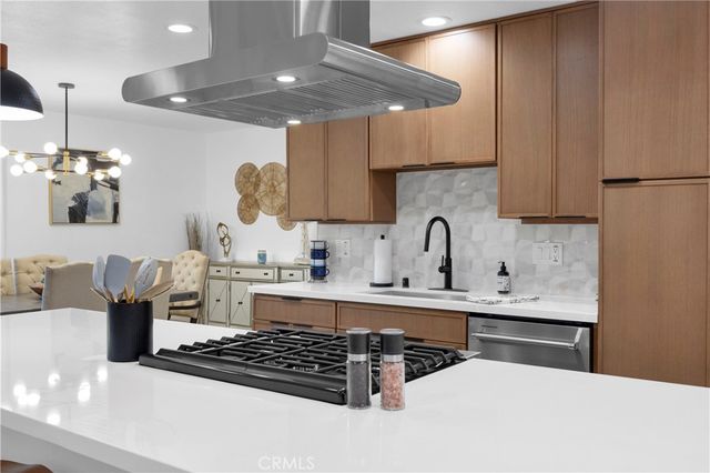 10592 Pamela, Cypress, CA 90630