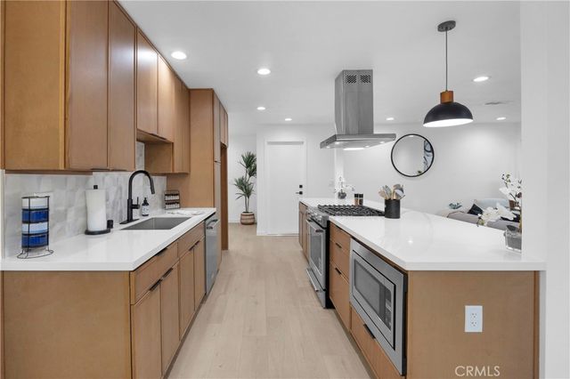 10592 Pamela, Cypress, CA 90630