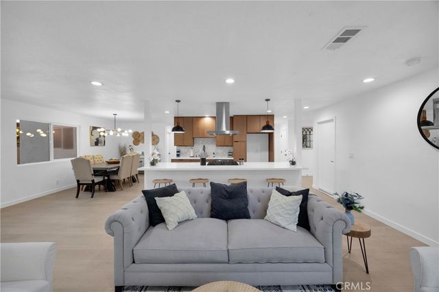 10592 Pamela, Cypress, CA 90630