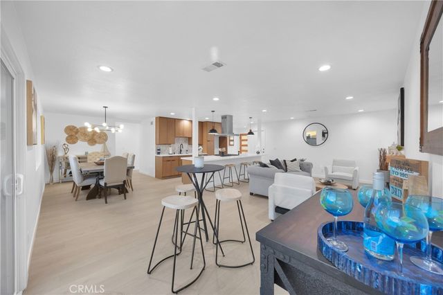 10592 Pamela, Cypress, CA 90630