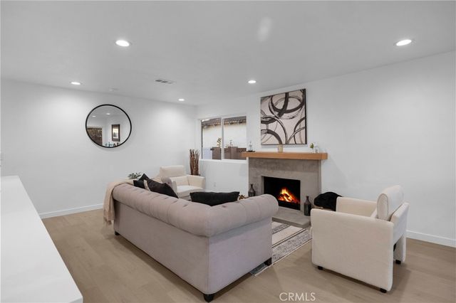 10592 Pamela, Cypress, CA 90630