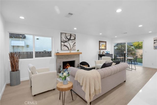 10592 Pamela, Cypress, CA 90630