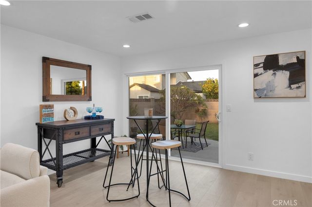 10592 Pamela, Cypress, CA 90630