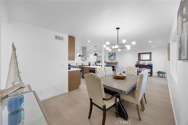 10592 Pamela, Cypress, CA 90630