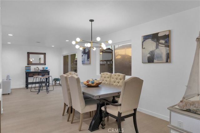 10592 Pamela, Cypress, CA 90630