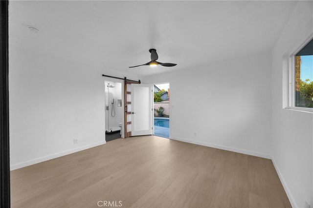 10592 Pamela, Cypress, CA 90630