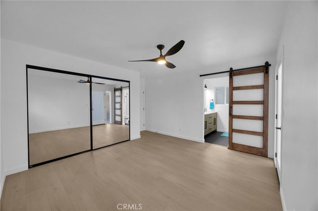 10592 Pamela, Cypress, CA 90630