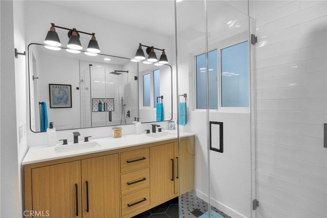 10592 Pamela, Cypress, CA 90630