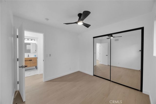 10592 Pamela, Cypress, CA 90630