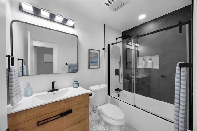 10592 Pamela, Cypress, CA 90630