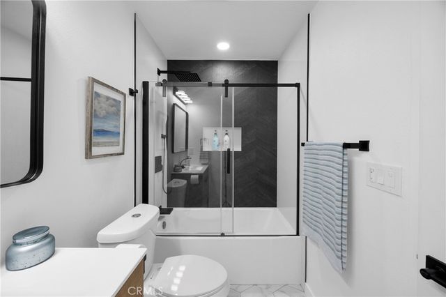 10592 Pamela, Cypress, CA 90630