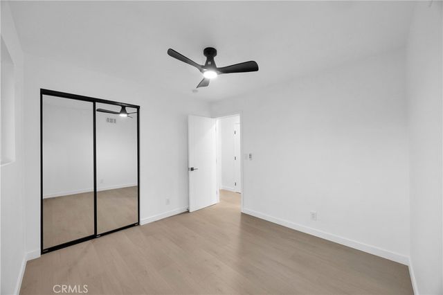 10592 Pamela, Cypress, CA 90630