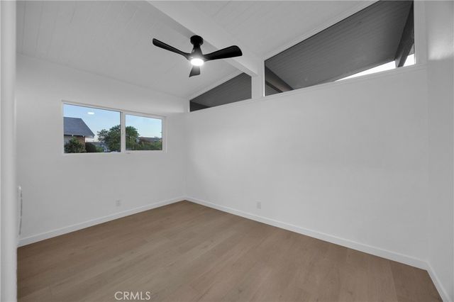 10592 Pamela, Cypress, CA 90630