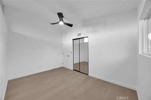 10592 Pamela, Cypress, CA 90630