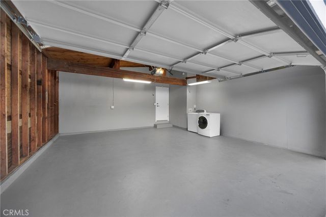 10592 Pamela, Cypress, CA 90630