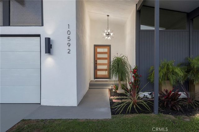 10592 Pamela, Cypress, CA 90630